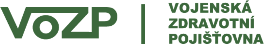 vojenská zdravotní pojišťovna